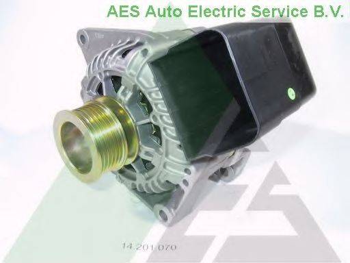 AES 14.201.070