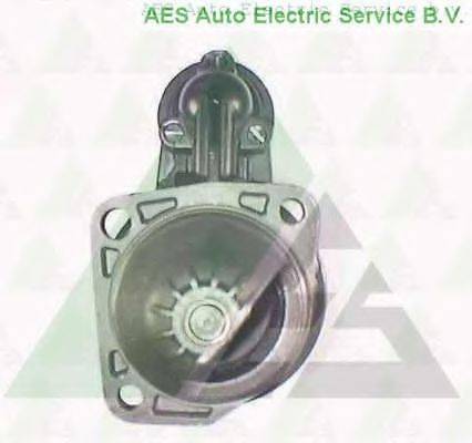 AES 14.201.074
