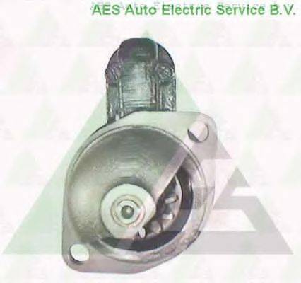 AES 14.201.079