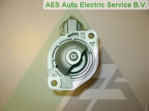 AES 14.201.083