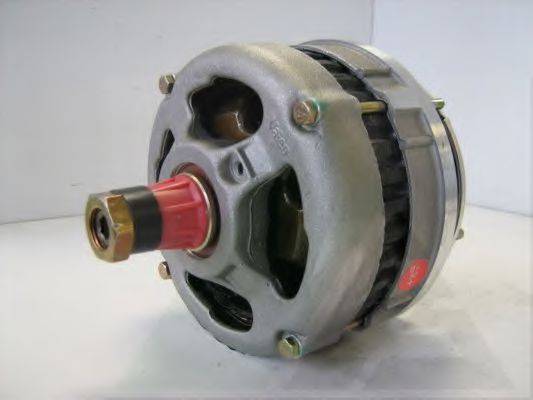 AES 14.201.098