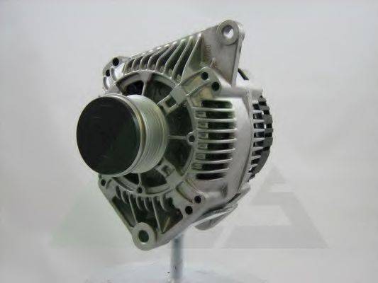 AES 14.201.100