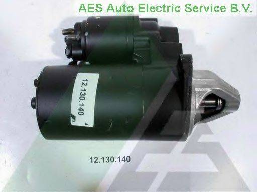 AES 14.201.125