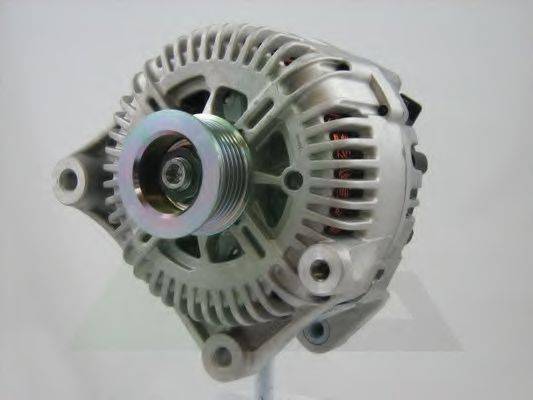 AES 14.201.213