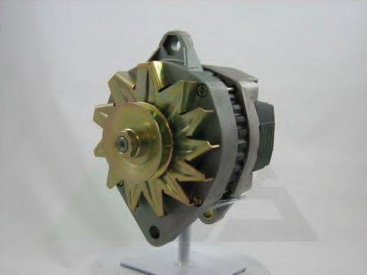 AES 14.201.216
