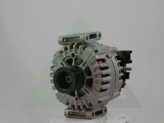 LUCAS CAV LRA03327 Генератор