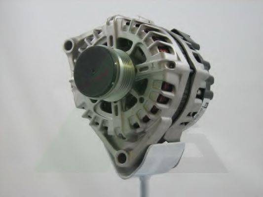 AES 14.201.238