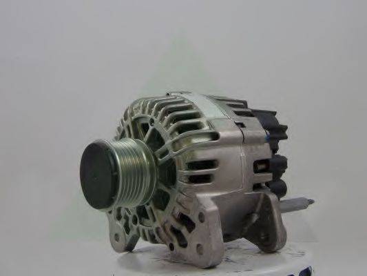 AES 14.201.247