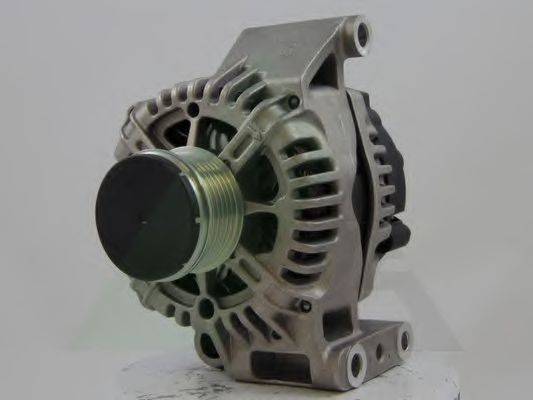 AES 14.201.253