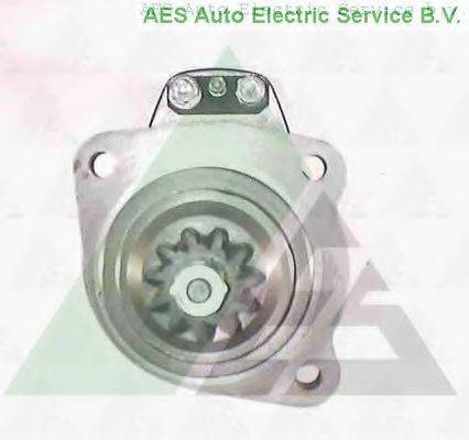 AES 14.201.266