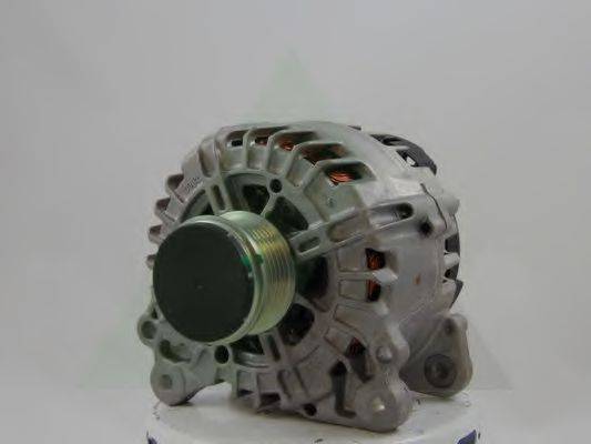AES 14.201.268