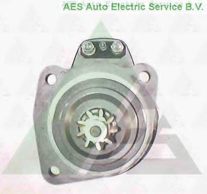 AES 14.201.275
