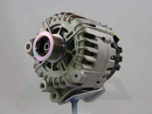 AES 14.201.284