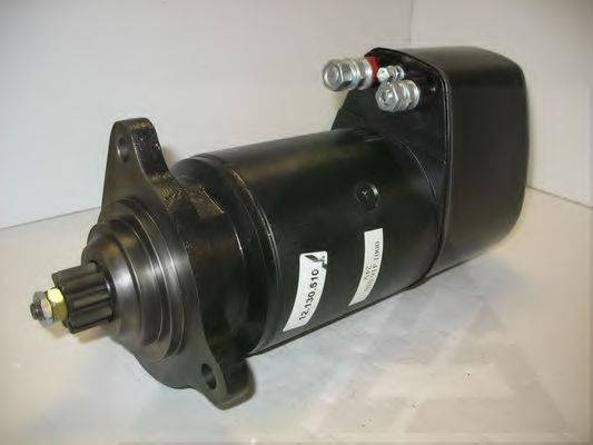 AES 14.201.285