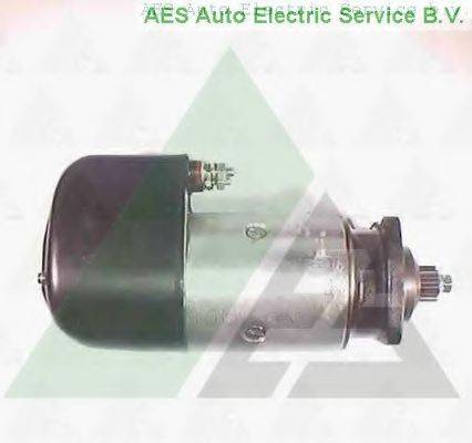 AES 14.201.286