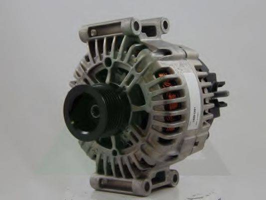 AES 14.201.291