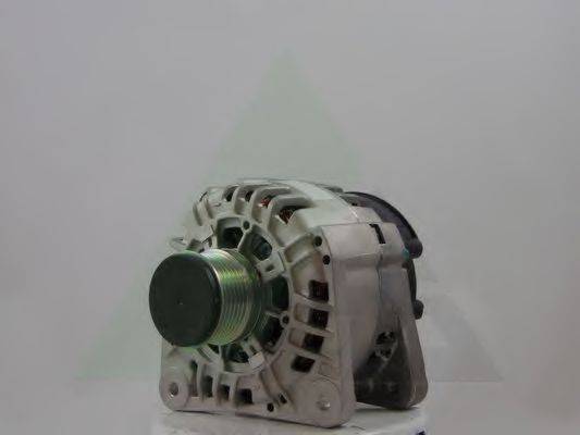 AES 14.201.294