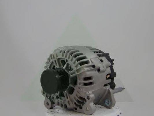 AES 14.201.300
