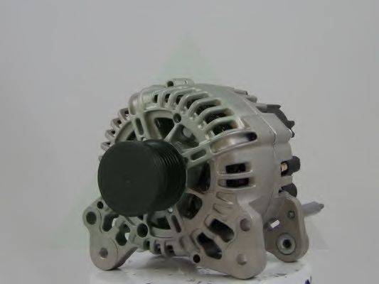 AES 14.201.306