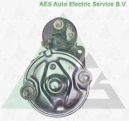 AES 14.201.321