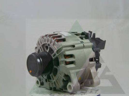 AES 14.201.327