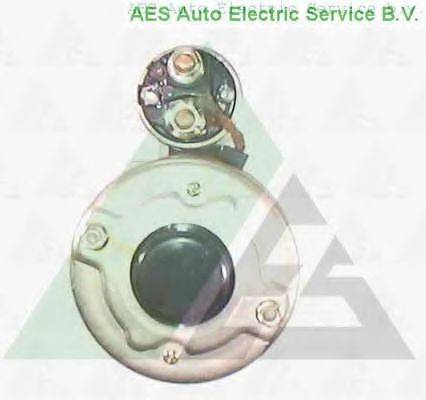 AES 14.201.328