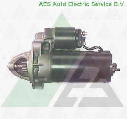 AES 14.201.332