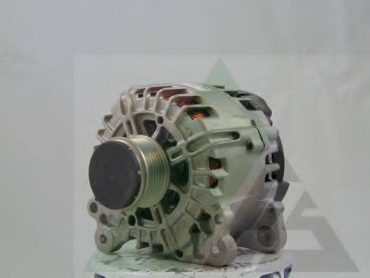 FARCOM 113447 Генератор