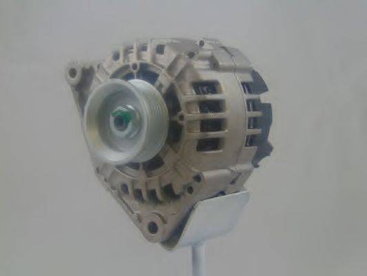 AES 14.201.383