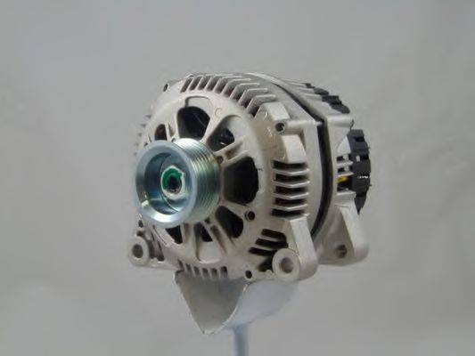 AES 14.201.386