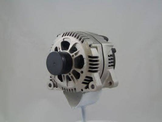 AES 14.201.387