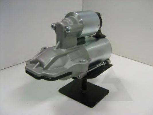 LUCAS CAV LRS01507 Стартер