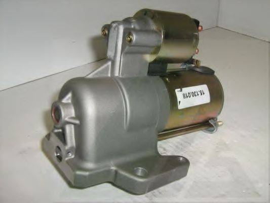 AES 15.130.018