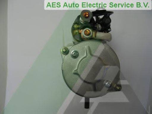 AES 15.130.022
