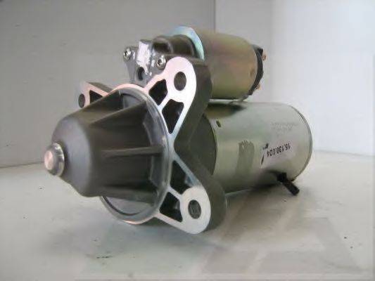 AES 15.130.024