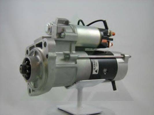 AES 15.130.025