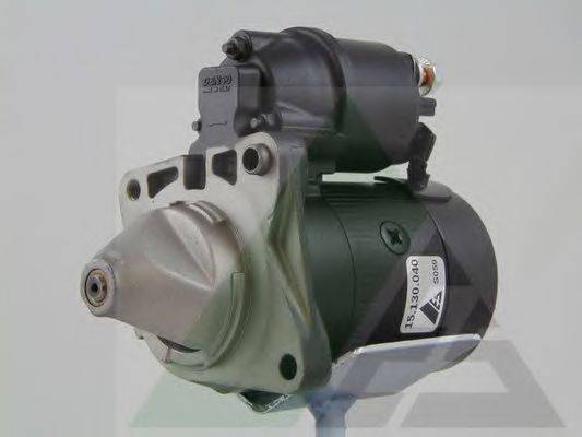 AES 15.130.040
