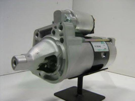 AES 15.130.042