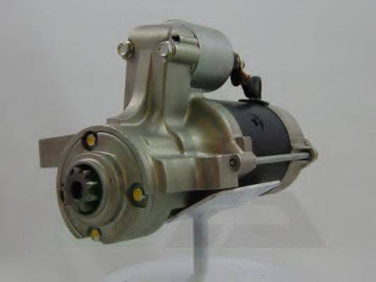 AES 15.130.045