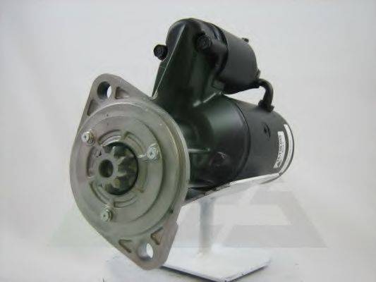 AES 15.130.055