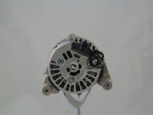 LUCAS CAV LRS01685 Стартер