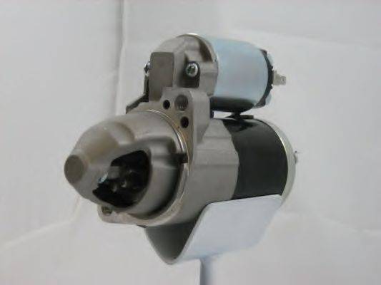 AES 15.130.063