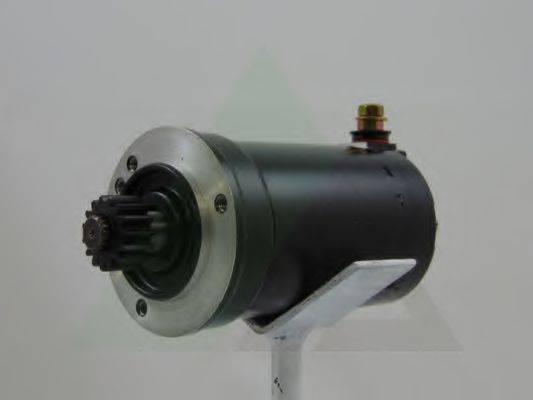 FARCOM 107360 Стартер