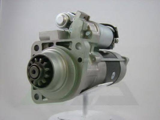 AES 15.130.072
