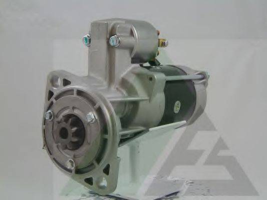 AES 15.130.079