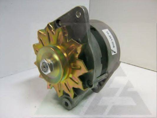 AES 15.201.009