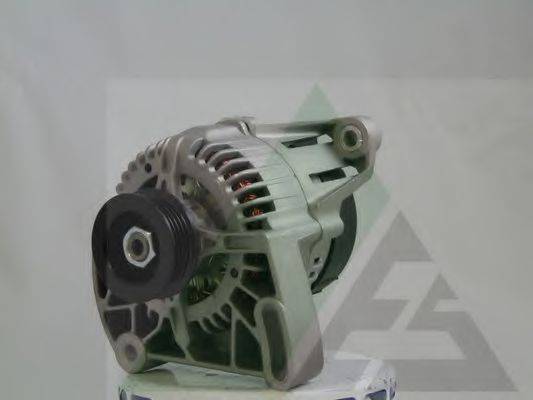 AES 15.201.012
