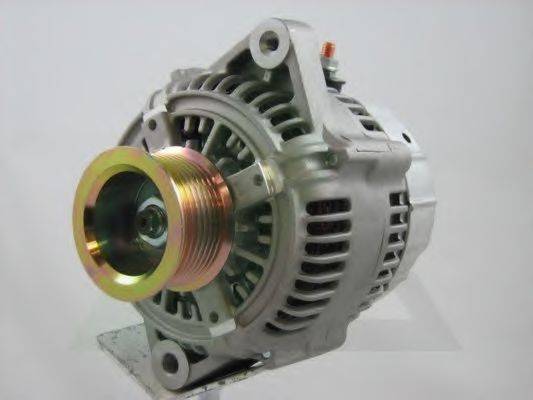 AES 15.201.021