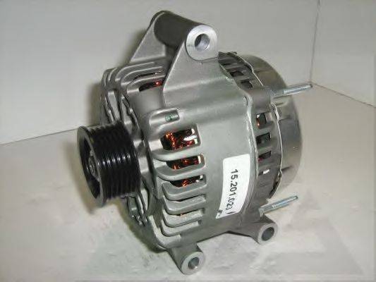 AES 15.201.023