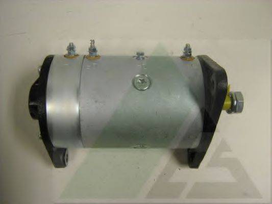 AES 15.201.037